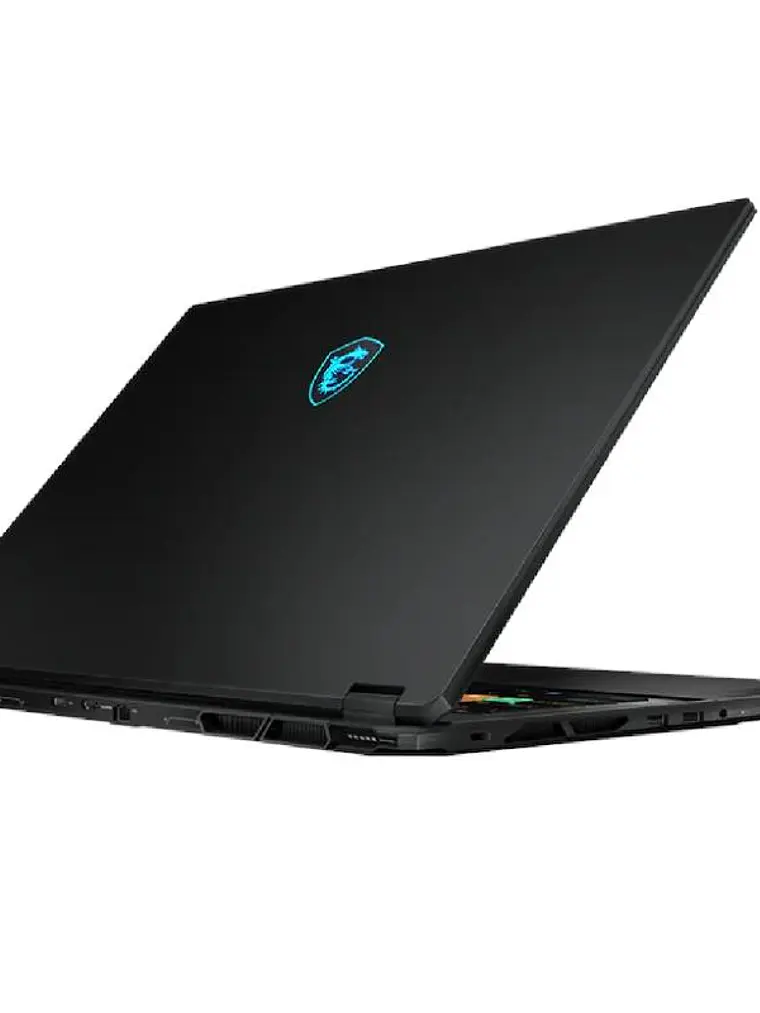 MSI Stealth 18 HX-78ES U9-275HX 32 2TB 5080 W11H 4