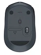 Logitech Ratón Inalámbrico M171 1000 dpi Negro - Miniatura 4