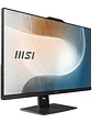 MSI AM272P-884XES C7-150U 16GB 512 DOS 27