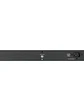 D-Link DGS-1100-26MPV2/E Switch 24xPoE+ 2xSFP Comb - Miniatura 2