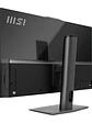 MSI AM272P-884XES C7-150U 16GB 512 DOS 27