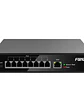 Fanvil PN8 Conmutador PoE de 2 hilos - Miniatura 1