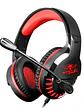 Spirit of Gamer Auricular Pro H3 PC - Miniatura 1