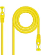 Nanocable Latiguillo Categoria 6A LSZH/SFTP 2M Ama - Miniatura 1