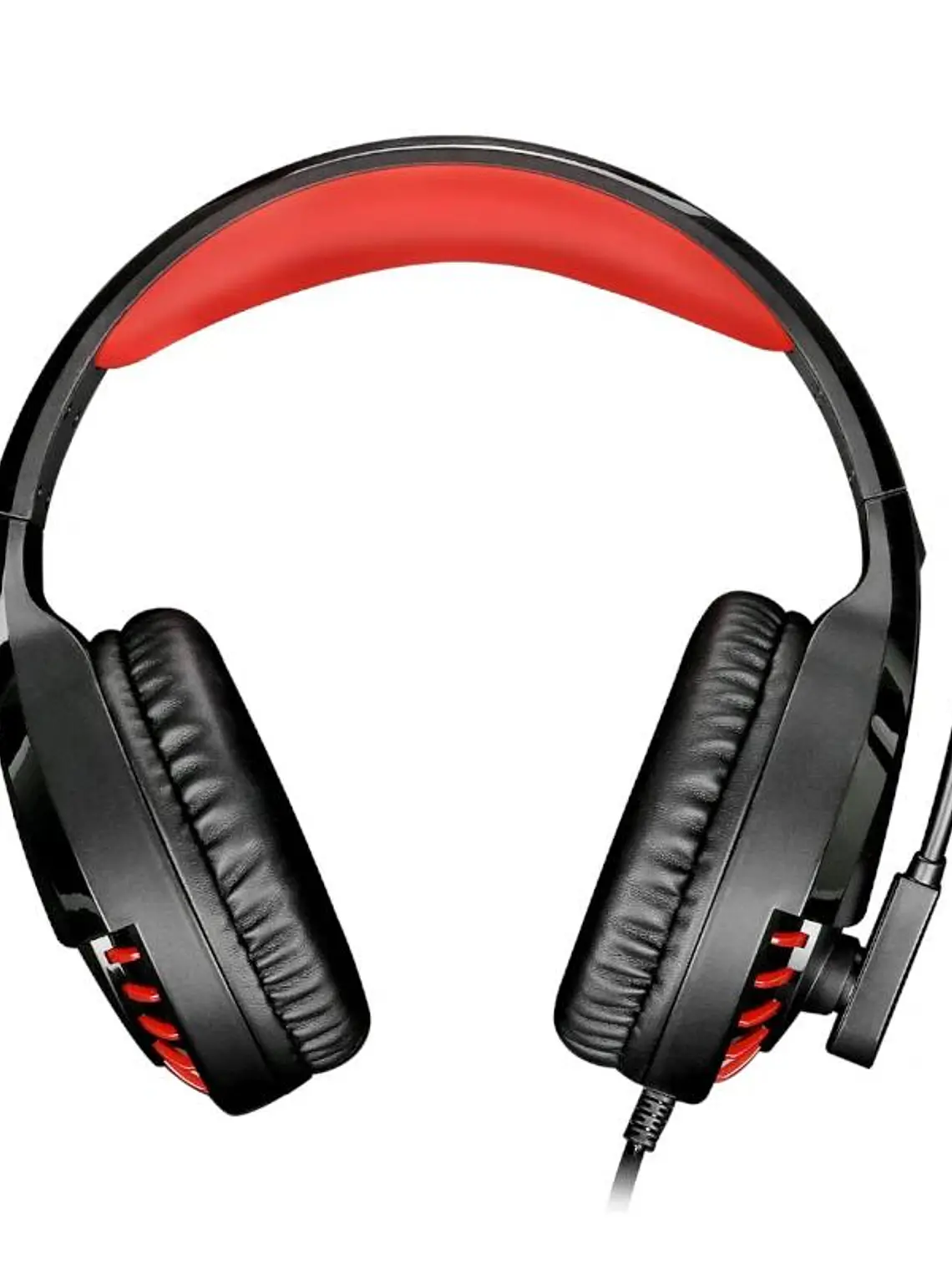 Spirit of Gamer Auricular Pro H3 PC 2
