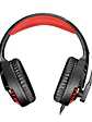 Spirit of Gamer Auricular Pro H3 PC - Miniatura 2