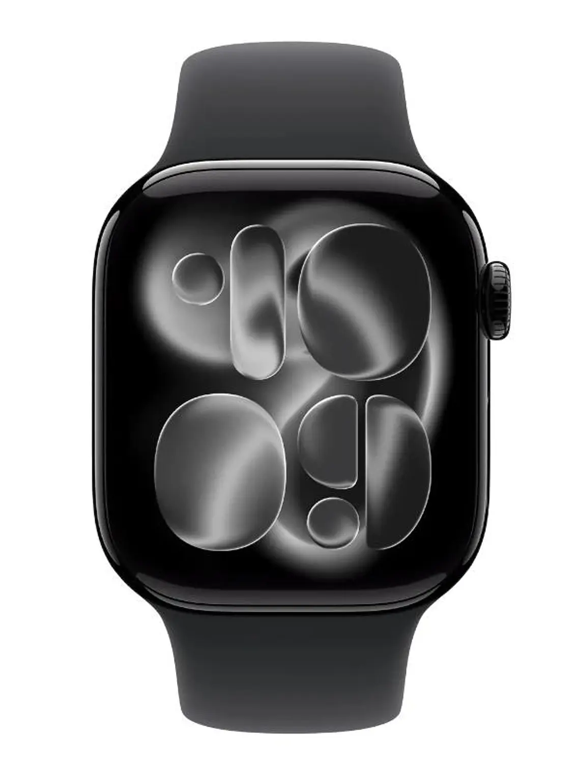 APPLE WATCH 11 42 JB AL BK SB SM GPS 1