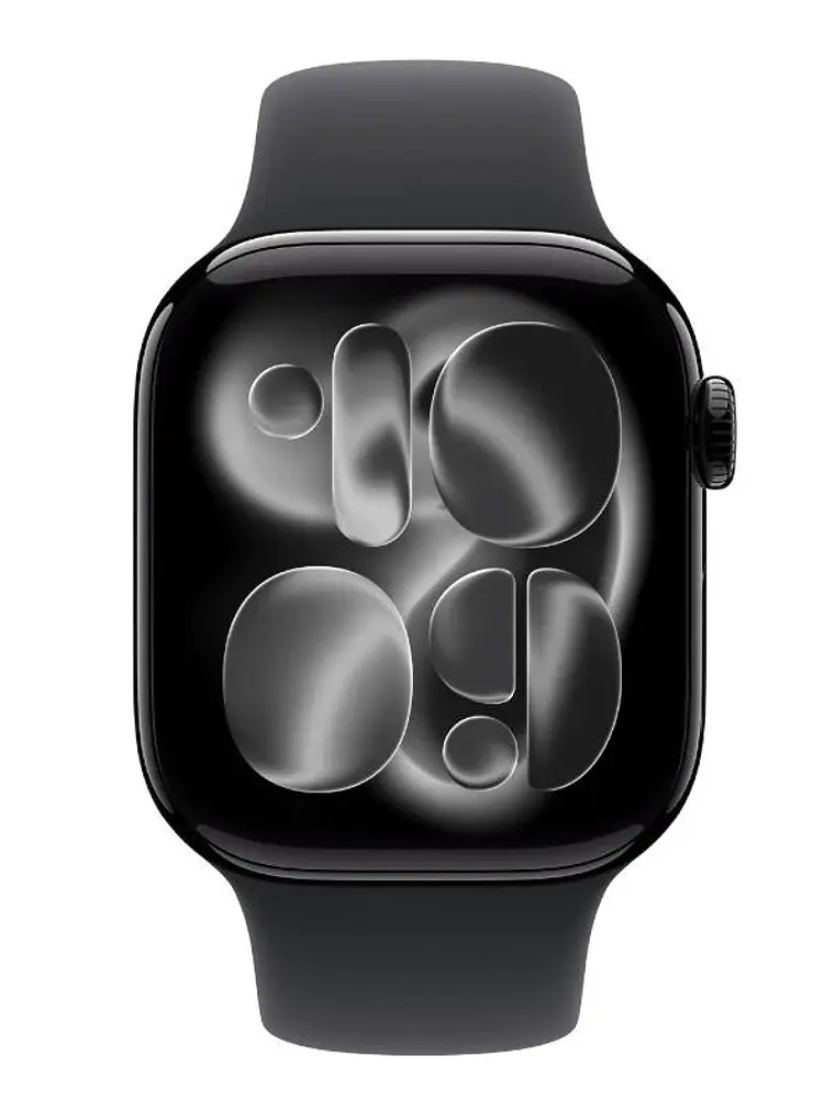 APPLE WATCH 11 42 JB AL BK SB SM GPS 1