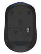 Logitech M171 Ratón Inalámbrico 1000 dpi Azul - Miniatura 4
