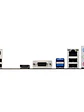 Biostar Placa Base A520MHP mATX AM4 - Miniatura 4