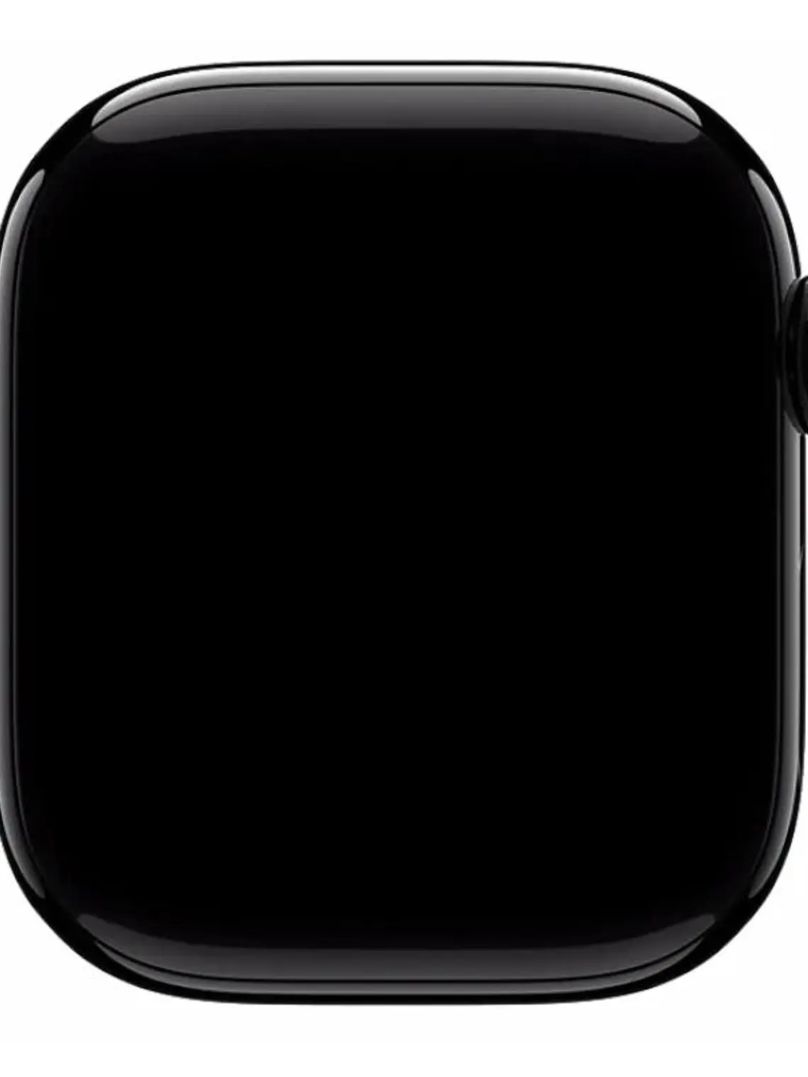 APPLE WATCH 11 42 JB AL BK SB SM GPS 2