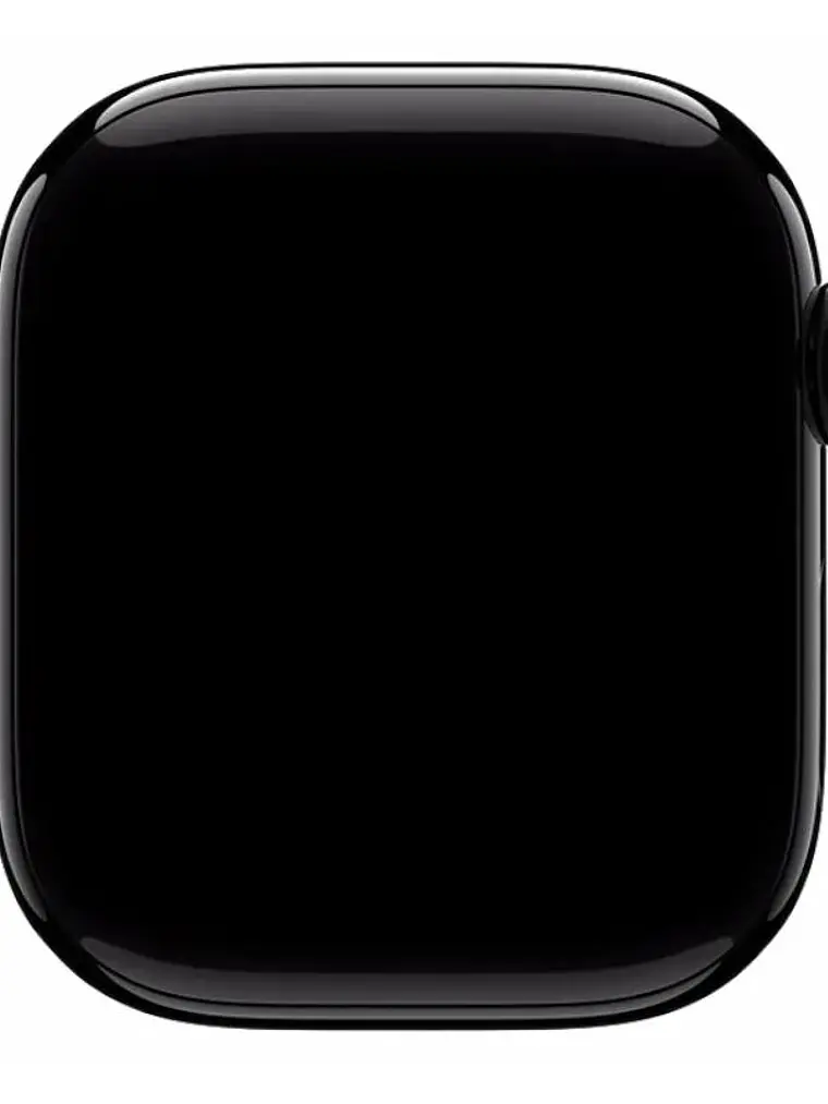 APPLE WATCH 11 42 JB AL BK SB SM GPS 2