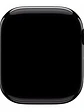 APPLE WATCH 11 42 JB AL BK SB SM GPS - Miniatura 2