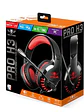 Spirit of Gamer Auricular Pro H3 PC - Miniatura 4