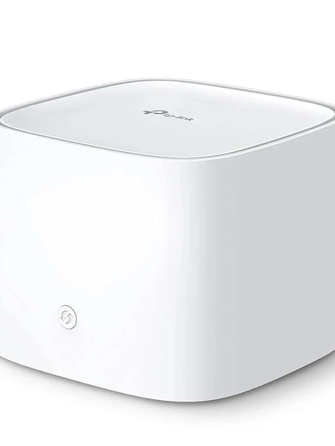 TP-Link HX520(1-Pack) Router Mesh WiFi6 AX3000 3xG 1