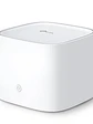 TP-Link HX520(1-Pack) Router Mesh WiFi6 AX3000 3xG - Miniatura 1