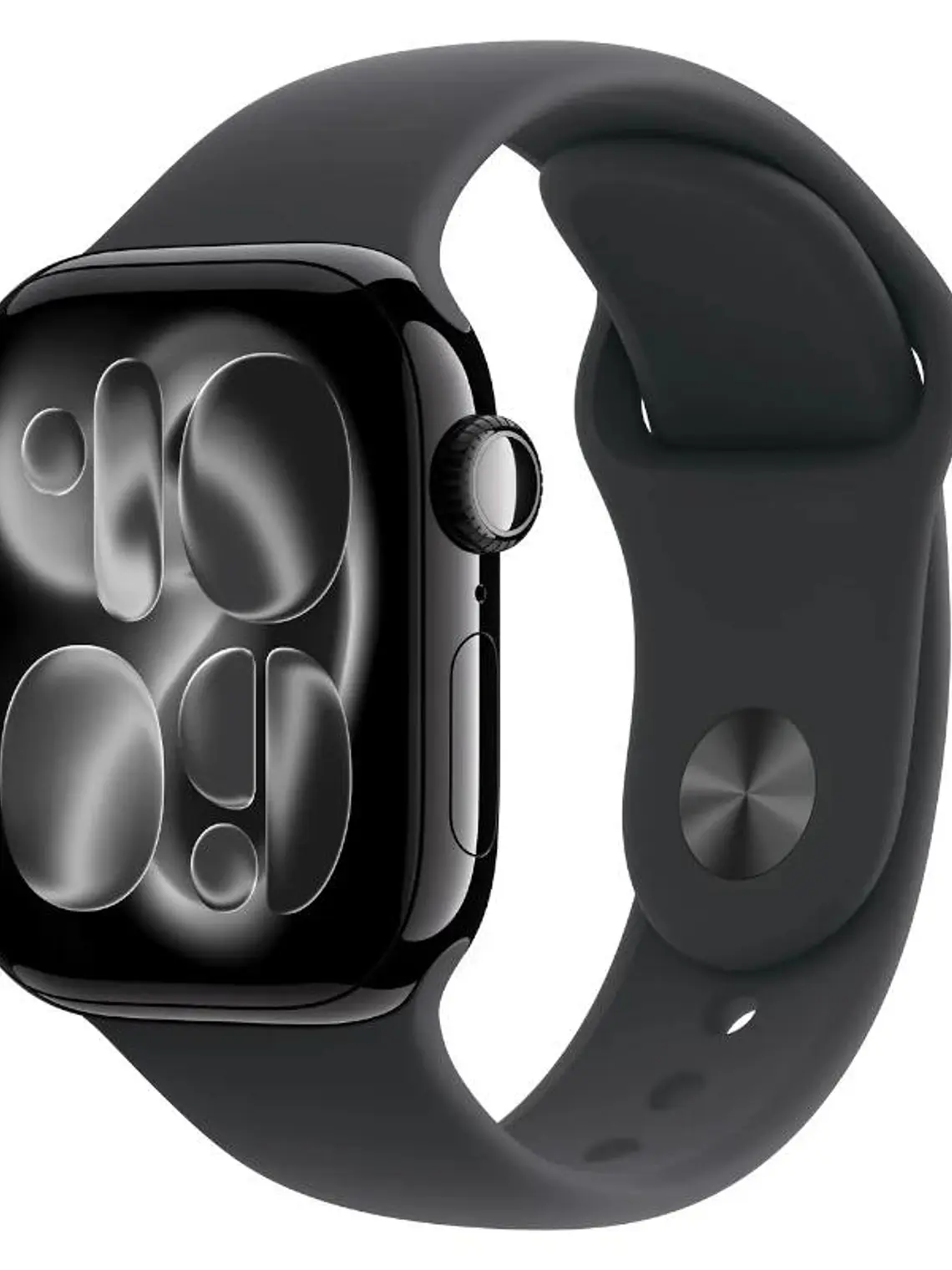 APPLE WATCH 11 42 JB AL BK SB SM GPS 3