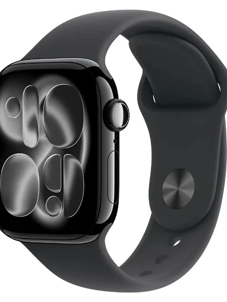 APPLE WATCH 11 42 JB AL BK SB SM GPS 3