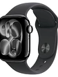 APPLE WATCH 11 42 JB AL BK SB SM GPS - Miniatura 3