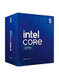 Intel Core Ultra 5 225F 4.9 GHz LGA 1851 BOX - Miniatura 3