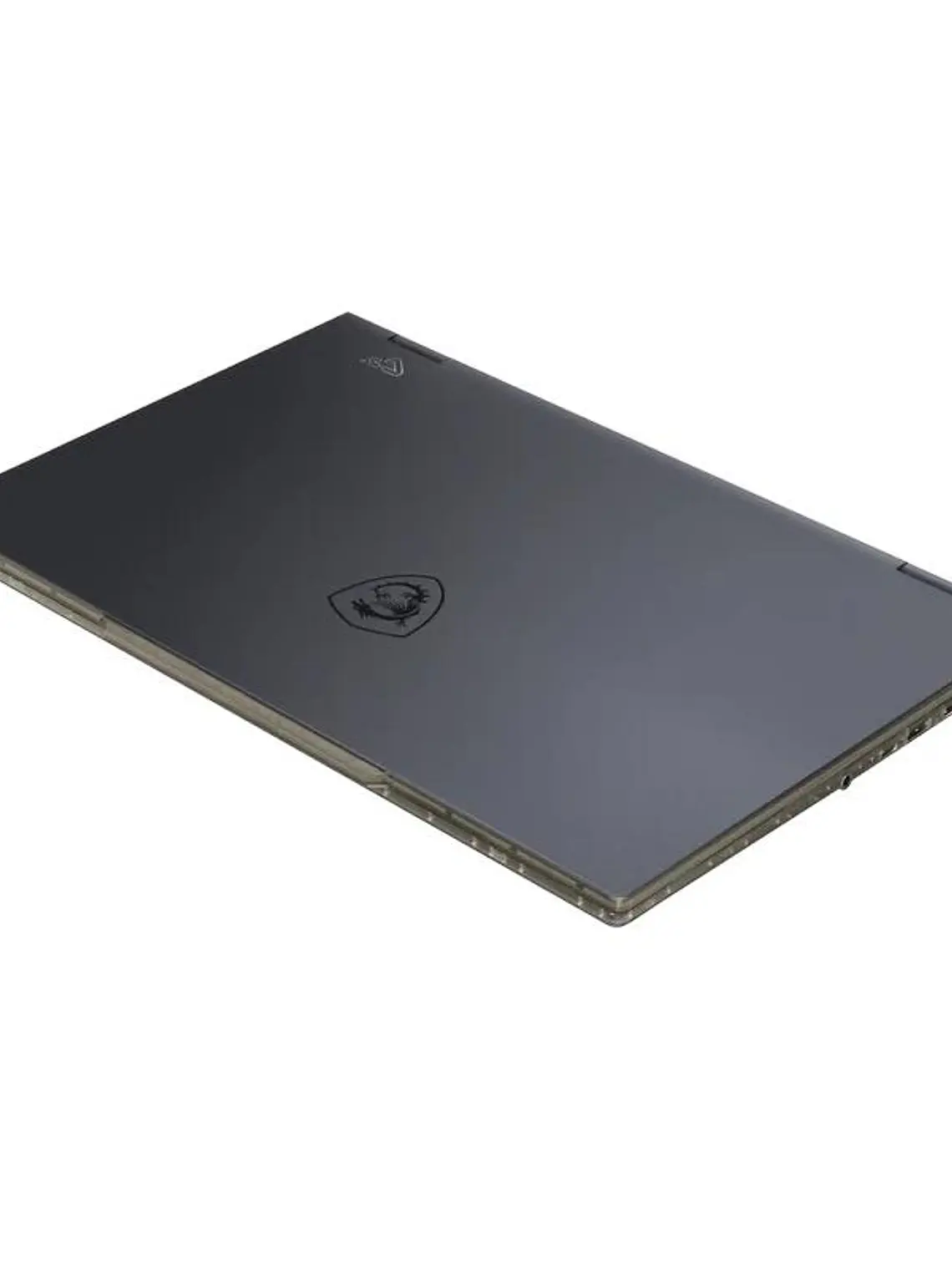 MSI Thin15-2889XES i5-13420H 16 1TB 4050 DOS 15.6