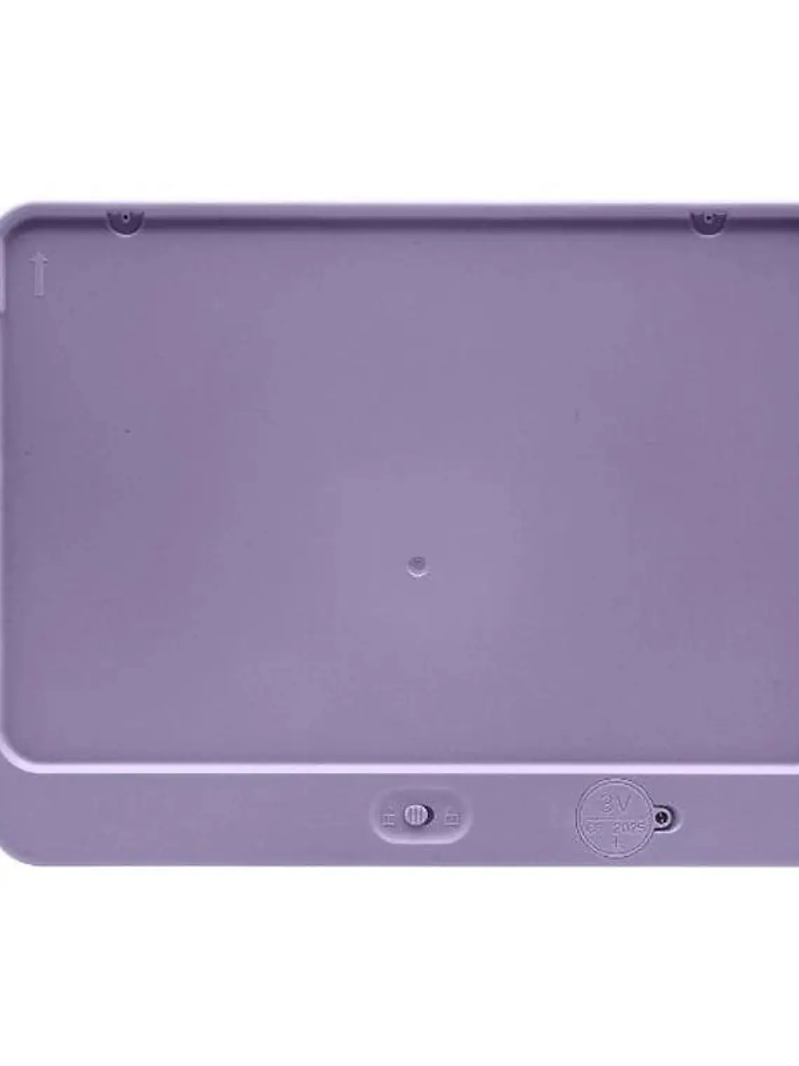 Celly Pizarra Dibujos Rosa 2