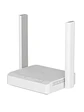 Keenetic Starter Router Wifi N300 Mesh 3x100Mb - Miniatura 1