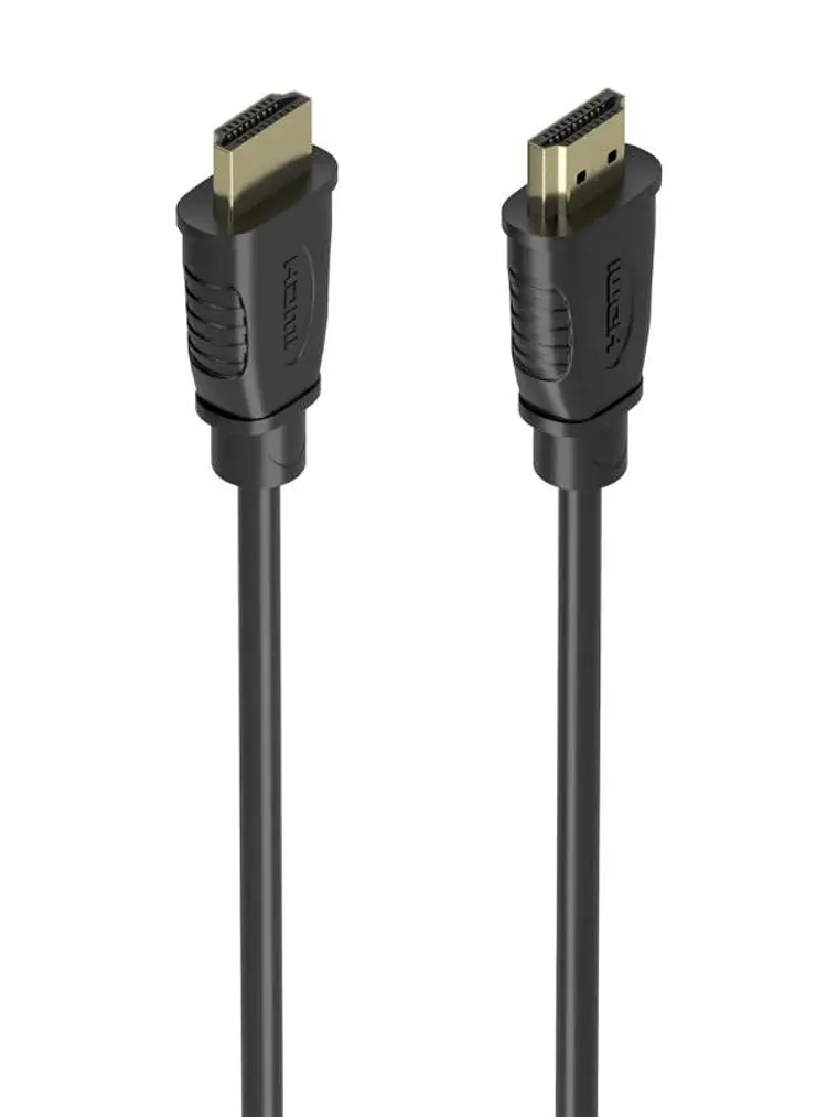 Aisens Cable HDMI V2.1 CCS HEC 8K60HZ M/M 1.0m 1