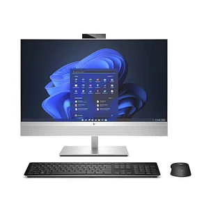 HP EliteOne 870 G9 i5-14500 16GB 512GB 27