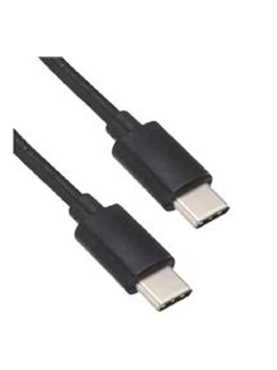 Zebra Cable de transferencia de datos 1