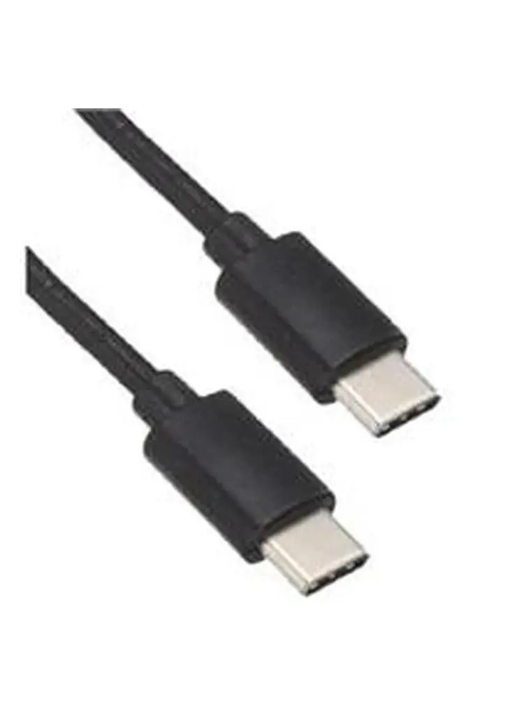 Zebra Cable de transferencia de datos 1