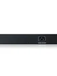 ZyXEL GS1915-24E Switch 24xGbE Nebula Fanless - Miniatura 4