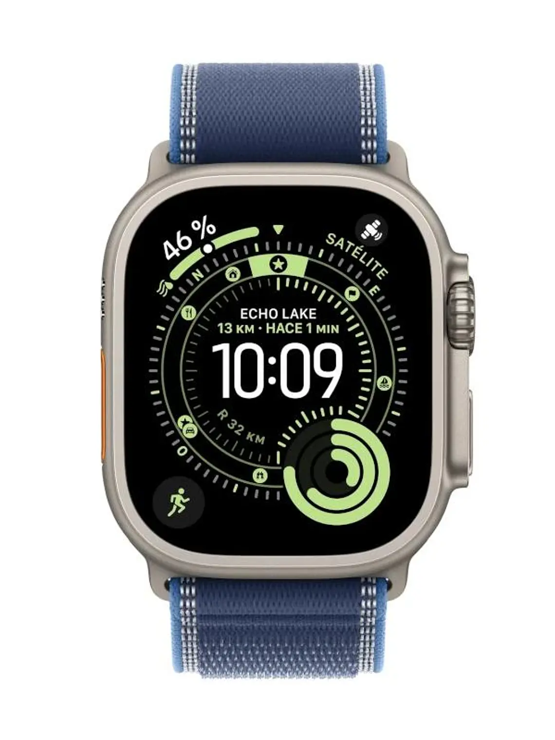APPLE WATCH ULTRA3 49 N T B/BB TL SM 2