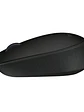 Logitech Ratón Inalámbrico B170 Negro - Miniatura 2