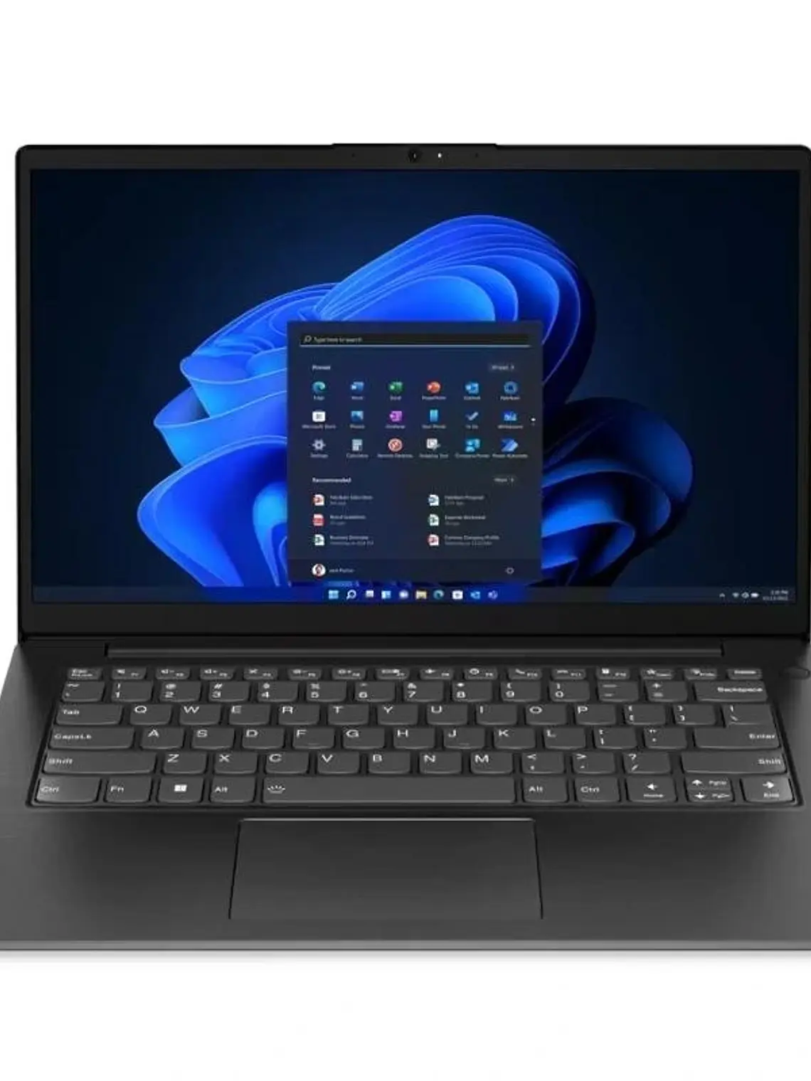 Lenovo V14 Core5-120U 8GB 512GB DOS 14