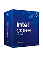 Intel Core Ultra 5 235 5.0 GHz 24MB LGA 1851 BOX - Miniatura 1