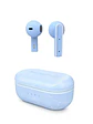 Energy Sistem Auriculares Senshi Eco Verde - Miniatura 1