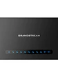 Grandstream HT818 V2 Gateway ATA 8FXS RJ11 2xGbE - Miniatura 2