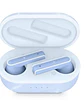 Energy Sistem Auriculares Senshi Eco Verde - Miniatura 2