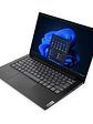 Lenovo V14 Core5-120U 8GB 512GB DOS 14