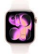 APPLE WATCH 11 42 RG AL LB SB ML GPS - Miniatura 1
