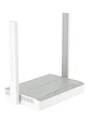 Keenetic Explorer Router Wifi 5 Mesh AC1200 4x100M - Miniatura 2