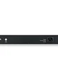 ZyXEL GS1915-24EP Switch 24xGbE (12 PoE) 130W Neb - Miniatura 2