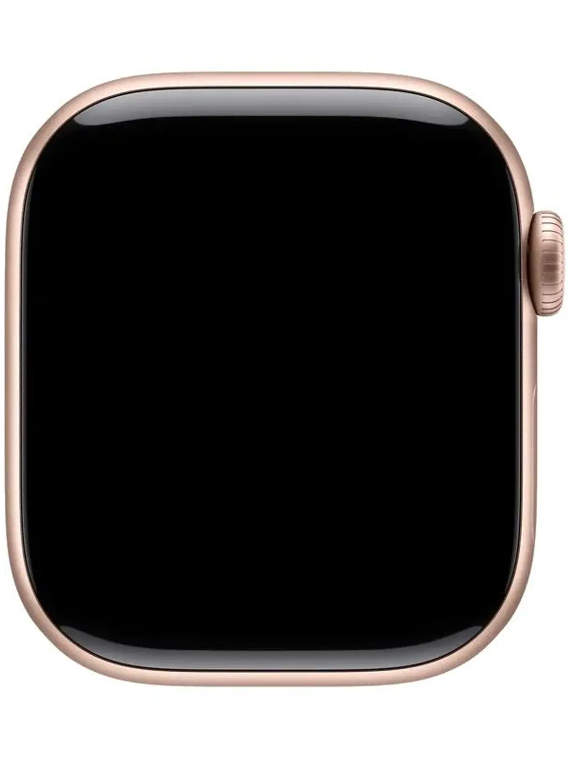 APPLE WATCH 11 42 RG AL LB SB ML GPS 3
