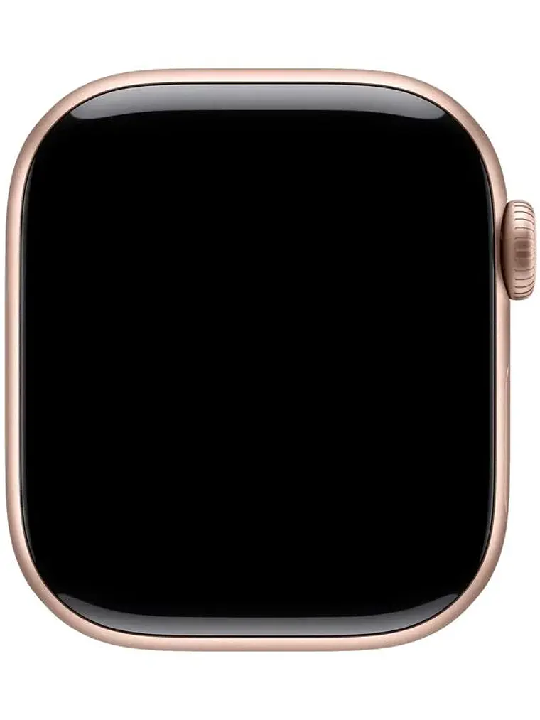 APPLE WATCH 11 42 RG AL LB SB ML GPS 3
