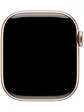 APPLE WATCH 11 42 RG AL LB SB ML GPS - Miniatura 3