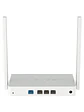 Keenetic Explorer Router Wifi 5 Mesh AC1200 4x100M - Miniatura 4