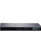 Grandstream Gateway GXW4248 V2 - Miniatura 1