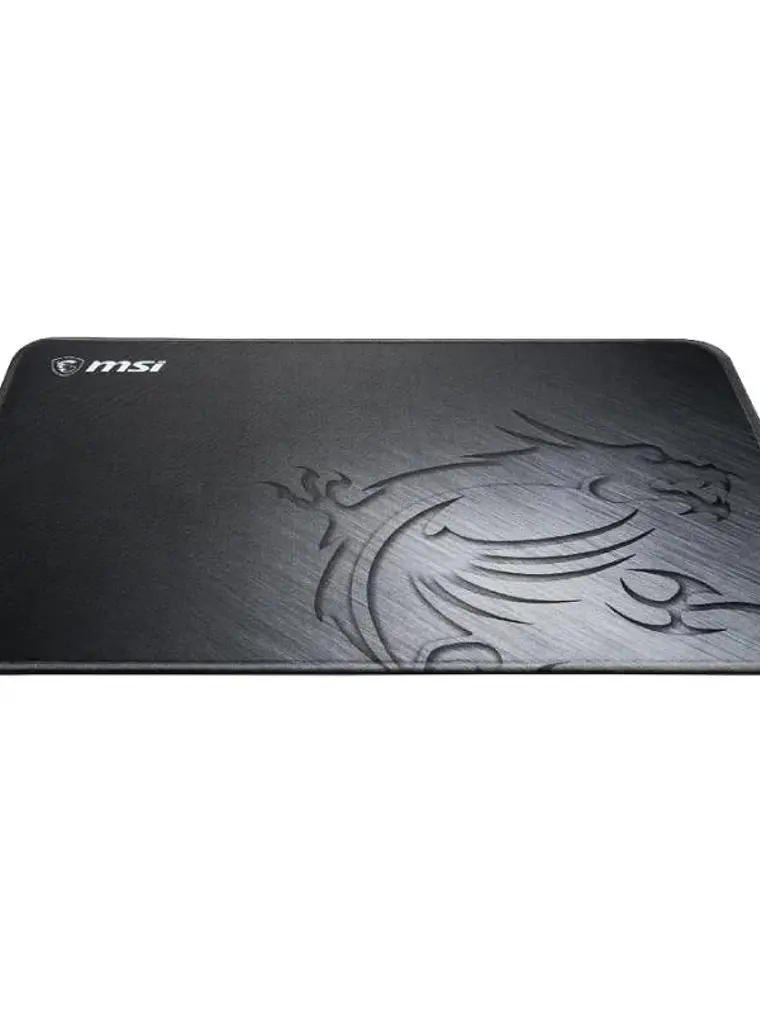 Msi Alfombrilla Gaming Agility GD21 2