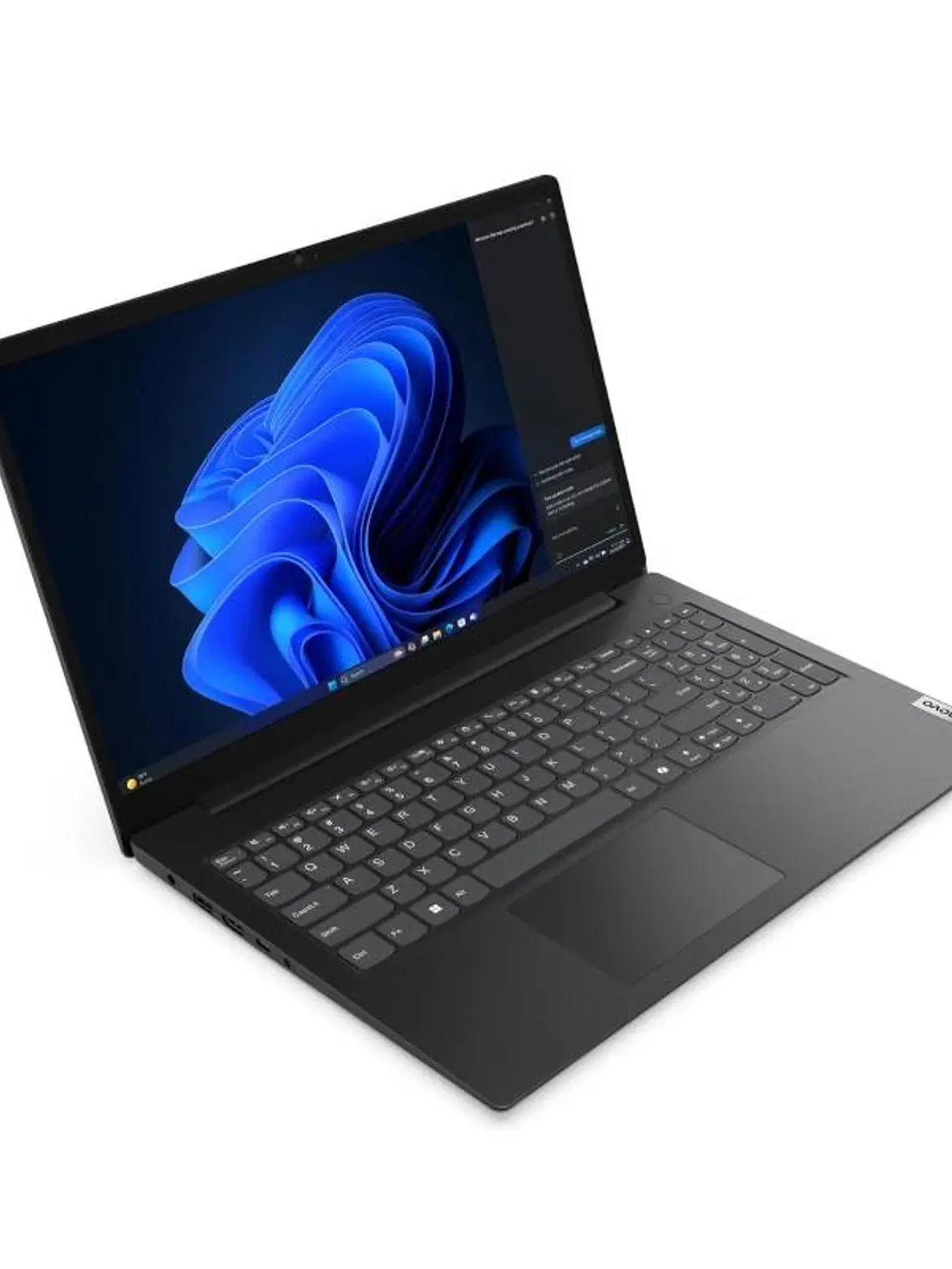 Lenovo V15 i7-13620H 16GB 512GB DOS 15.6